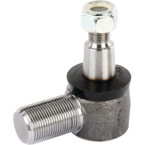 Punta esf茅rica UNIVERSAL SHP149KR