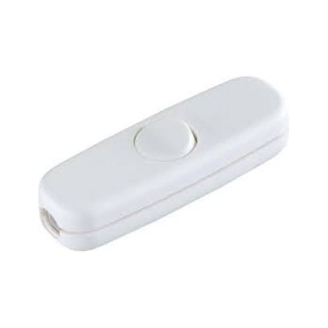 BACHMANN INTERRUPTEUR INTERMÉDIAIRE, 924044