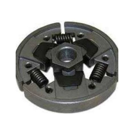 Embrayages STIHL 180 250 MS170 MS180 MS210 MS230 MS250, embrayages centrifuges pour mini tronçonneuses STIHL.