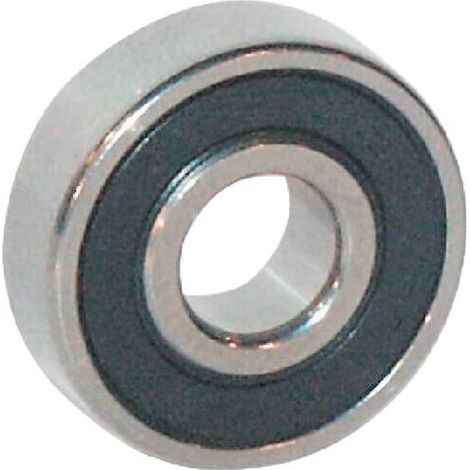 Rodamiento r铆gido de bolas 9x24x7mm INA/FAG FFAG INA 6092RSC3