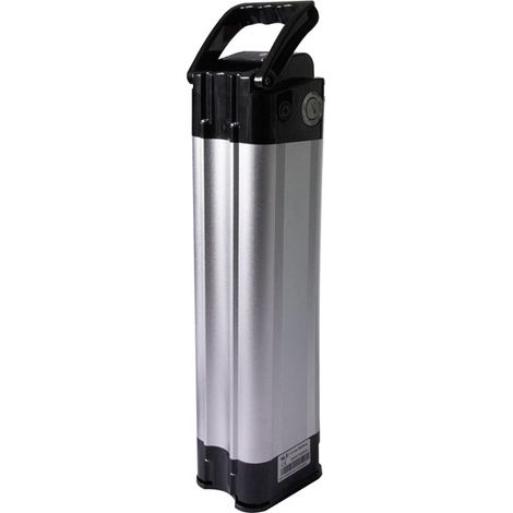 BATTERIA E-BIKE AL LITIO 24V 12Ah B24V12