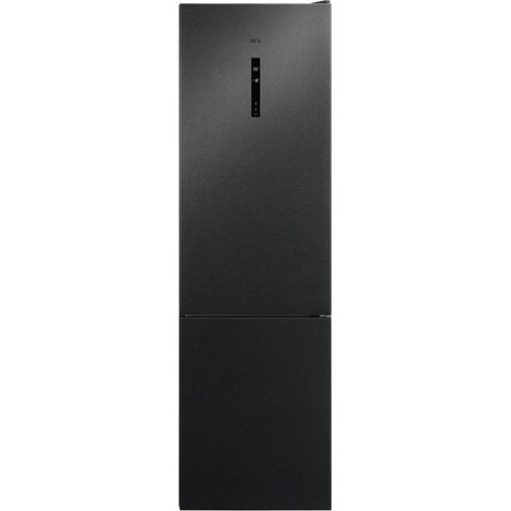 Frigorifero AEG orc8m361el No Frost 367L 201 cm (1/2)