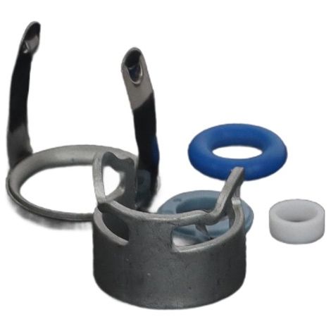 Kit de joints d'injecteur rapide FT01836 (1/4)