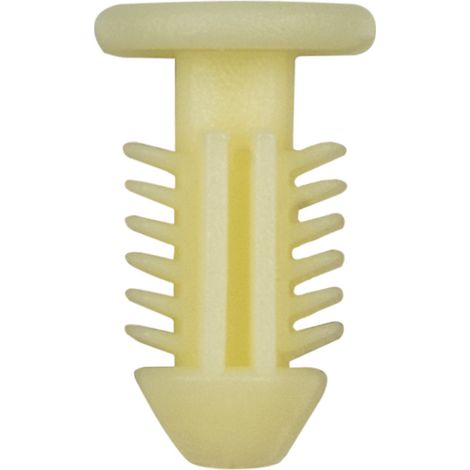 40-TEILIGER CLIPTASCHE FÜR 52899 OE:69945  JBM13139