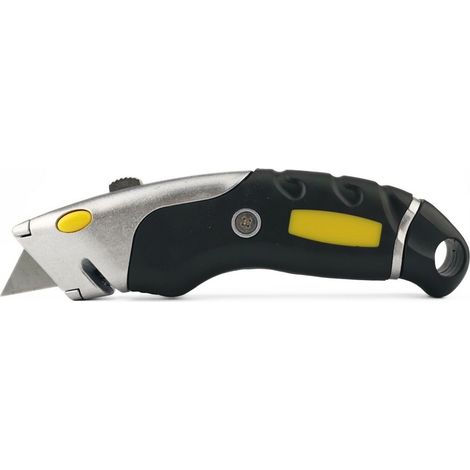 Teppichmesser smart 2095 160mm trapezförmig (1/5)