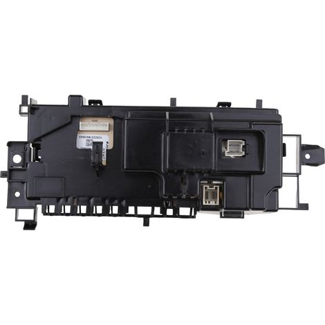 Beko - module wa1050 - 2830370131 - 8053190856836