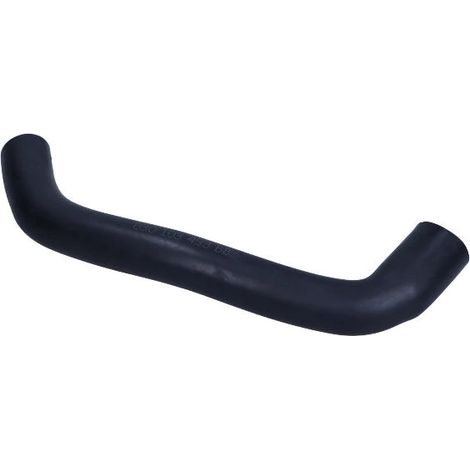 Flexible, aération de la housse de culasse MAXGEAR 68-0162 SEAT 030103493BB (1/2)
