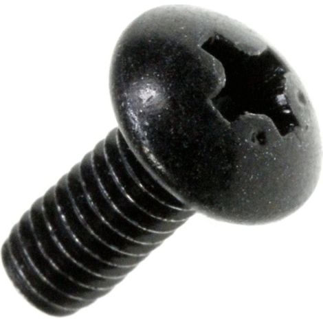 Ersatzteil - Schraubenset -  - LG