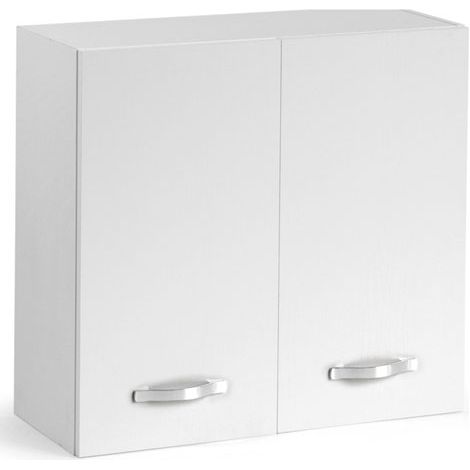 Mobile scolapiatti da muro per cucina componibile con (1/4)