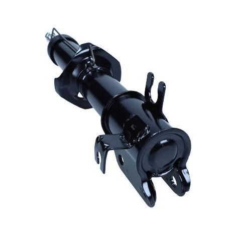 MAXGEAR 11-0031 Amortisseur Essieu avant droit 96316745 (1/2)