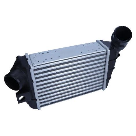 Intercooler, échangeur MAXGEAR AC695999 ALFA ROMEO 46744880 51715999 (1/3)