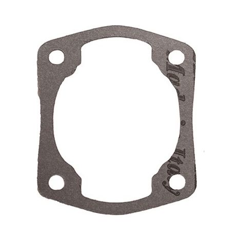 Bürstenmäher-Zylinderdichtung Modelle EM3400L MS34C 442208-4 MAKITA