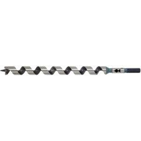 FISCH-Tools Schlangenbohrer LEWIS 13x320 mm (1/2)