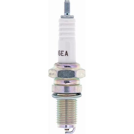 Buj铆a de encendido NGK NGK D6EA