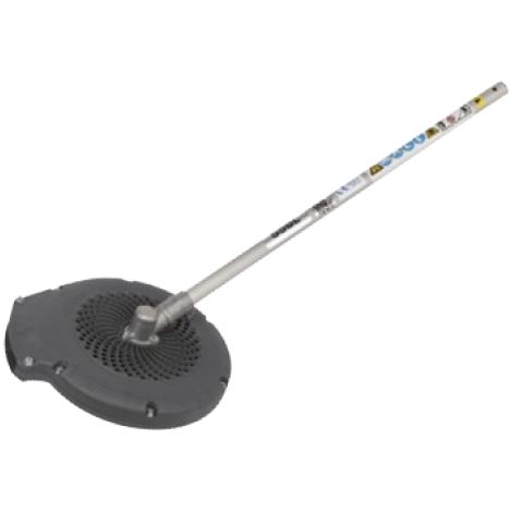 Honda SSBLE Soffiatore per Versatool 560159