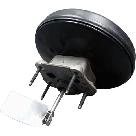 [PRODUIT D'OCCASION] Servo-frein RENAULT Megane ♻️ Ref Oe. 472105948r - Garantie à vie