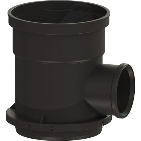 KESSEL 67600 Verlängerungsstück