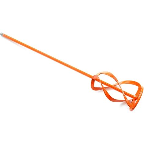DREI-BLATT-MISCHER 10059010MM