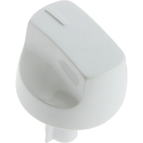Bouton  9004264 pour Cuisinière LISTO , CUIS ELEC LISTO CE5055 L3B, CUIS ELEC LISTO CE5055L2B, CUIS GAZ LISTO CG5055 L1B, CUIS GAZ LISTO CG5060 L2B, CUIS GAZ LISTO CG6060 L2B, CUIS VITRO LISTO CV5055 