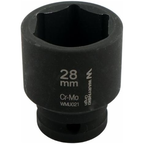 N/A (1/4)