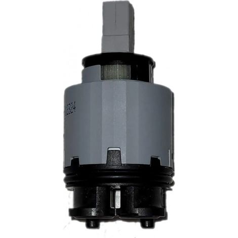 Cartucho de cerámica HANSAECO 3.5MM