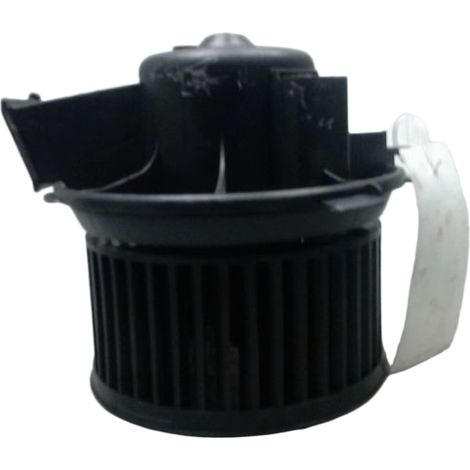 Moteur Ventilateur Chauffage PEUGEOT 307 Sw 02-05 [PRODUIT D'OCCASION]♻️6441k0 (1/5)