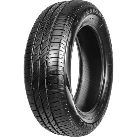 FIRESTONE Pneus été 175/65 R14 TL 82T MULTIHAWK 2 (1/5)