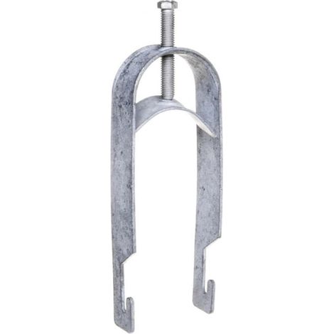 Kabelhalter UKZ2/46-52 402100