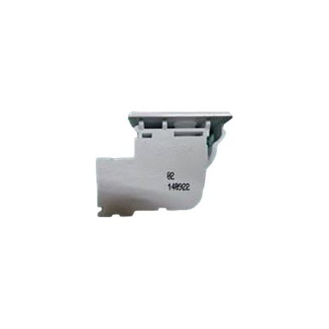 VERROU DE PORTE SECHE-LINGE DC64-00828D Samsung (1/3)