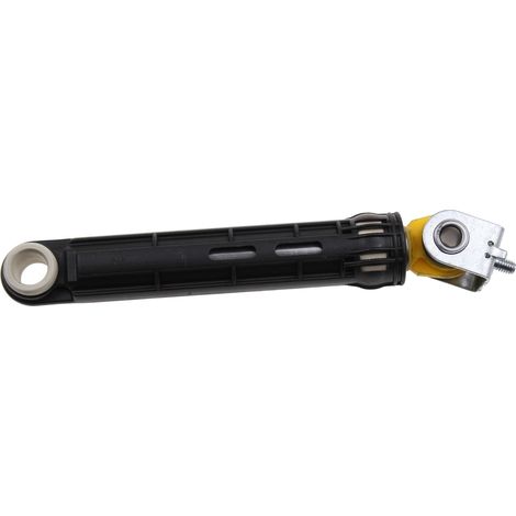 Whirlpool - amortiguador 120n con fijación inferior - 481010906583 - 8015250655063