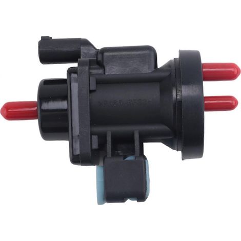 0005450427 A0005450427 a 000 545 04 27 A00007809560 Compatible avec les systèmes de dépression automobile de classe ML W163 W202 S202 (1/5)
