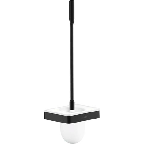 hansgrohe AXOR UNIVERSAL Accessoires Porte-balais Porte-balais (1/2)