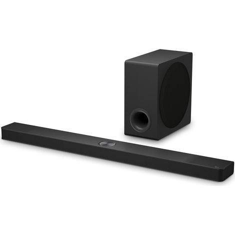 LG DS90TY (1/5)