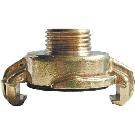 RACCORDO RAPIDO MASCHIO 3/4 UNIKO