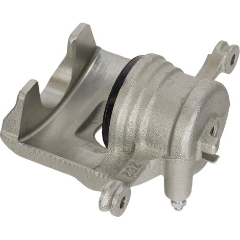 FT02469 pinza freno rapida anteriore destra SENZA staffa (1/5)