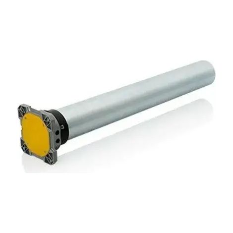 1201074 - Somfy Lt 80s Csi 200 Rollladenmotor