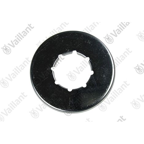 VAILLANT Roseta 0020201901 VCW-Inst. Set Austausch, u.w. Vaillant-Nr. , 0010042326