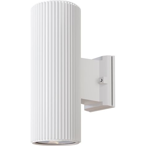 Lampada da parete Maytoni Outdoor Rando Maytoni O419WL-02W (1/5)
