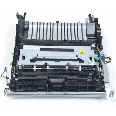 Paper feed assembly for HP M501, M506, M507, and M527 printers - Paper feed assembly