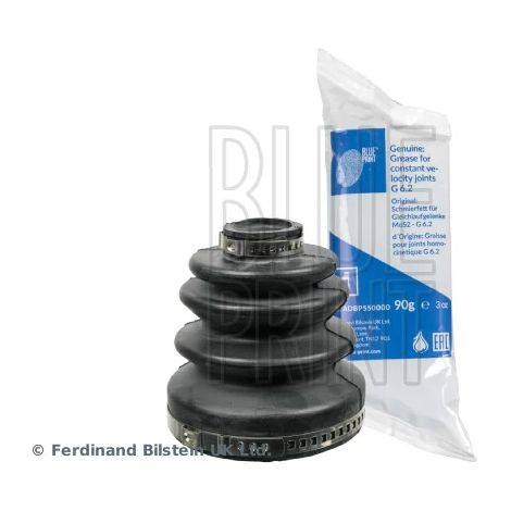 Jeu de joints-soufflets, arbre de commande Blue Print ADH28153 HONDA 23222-GA152