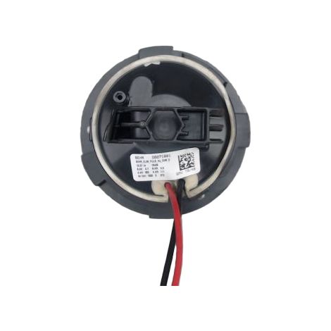 [PRODUIT D'OCCASION] Moteur Ventilateur Chauffage PEUGEOT 308 ♻️ Ref Oe. 1610497180 - Garantie à vie (1/3)