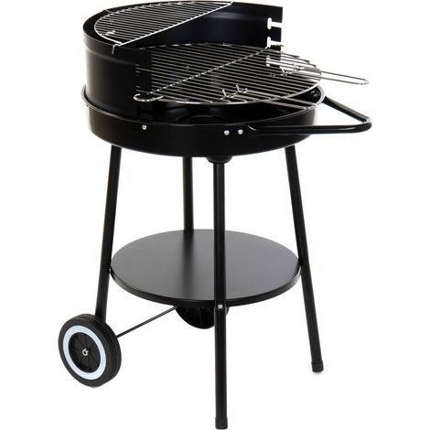 Mango -Holzbuffet mit 3 Türen 1555x40x78cmélegant für alle Familienhäuser Dekoration für alle Umgebungen (1/5)