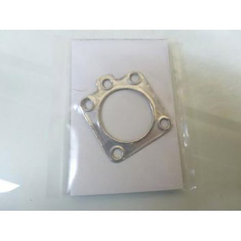 Joint moteur pour Solex pour Solex 50 Neuf