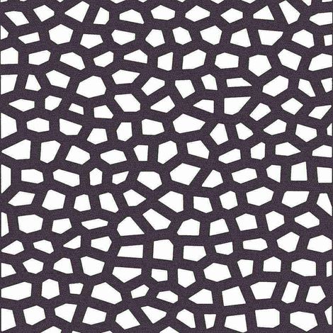 Nortene – Panneau décoratif mural 1 x 2 m en polypropylène – Épaisseur 5 mm – Traitement anti-UV – Résistant aux intempéries