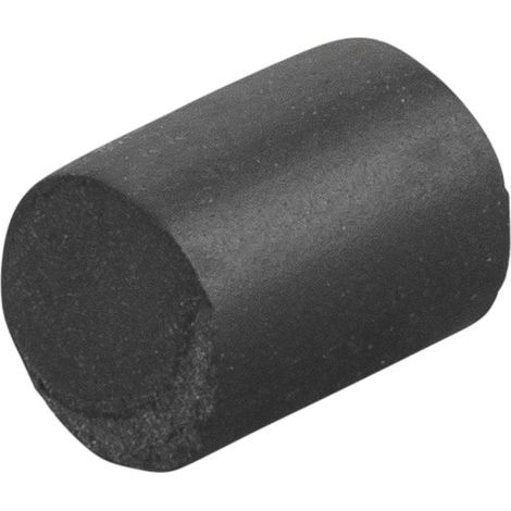 Gummipuffer 341012