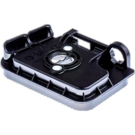 SUPPORT FILTRE 581047001 ORIGINAL HUSQVARNA