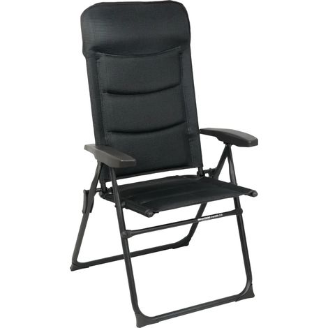 Westfield Sessel ZENITH 2.0 DS