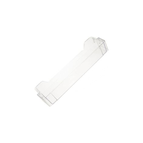 Flaschenhalter mit Flaschen für IKEA -Kühlschrank - 481241829918