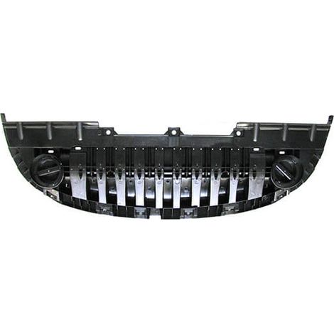 Cache sous moteur avant déflecteur inférieur Renault Fluence phase 1 2010-2012