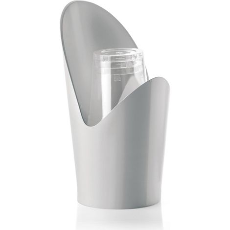 GUZZINI Portabicchieri Forme Casa
